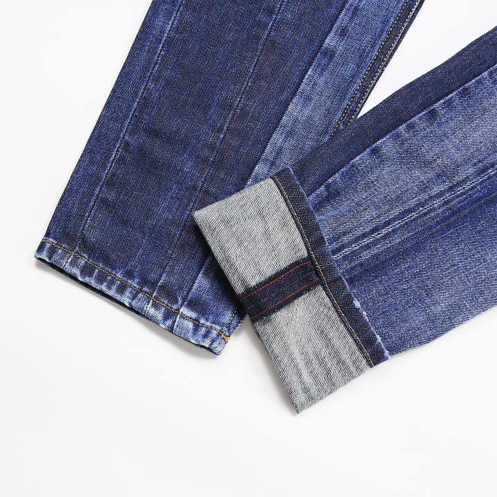 DIESEL（ディーゼル） ジーンズ デニム パンツ メンズ ヴィンテージ 