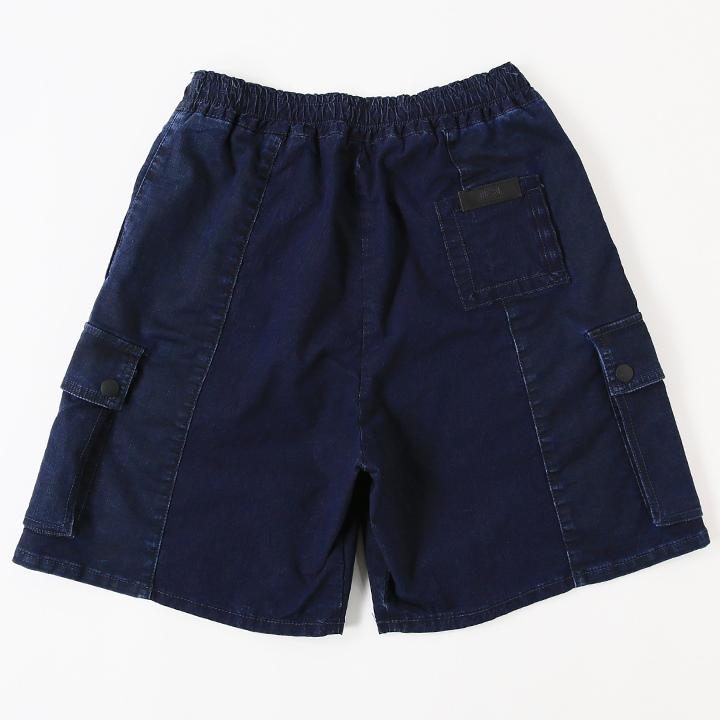 DIESEL ディーゼル ショートパンツ ハーフパンツ メンズ DIESEL ディーゼル ショートパンツ ハーフパンツ メンズ