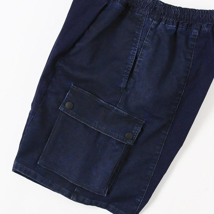 DIESEL ディーゼル ショートパンツ ハーフパンツ メンズ DIESEL ディーゼル ショートパンツ ハーフパンツ メンズ