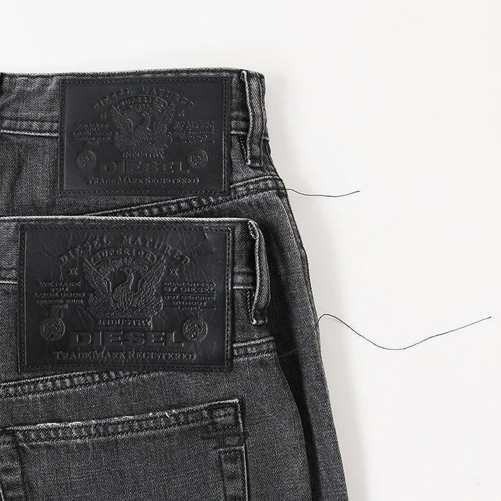 DIESEL ディーゼル ショートパンツ ハーフパンツ メンズ DIESEL ディーゼル ショートパンツ ハーフパンツ メンズ