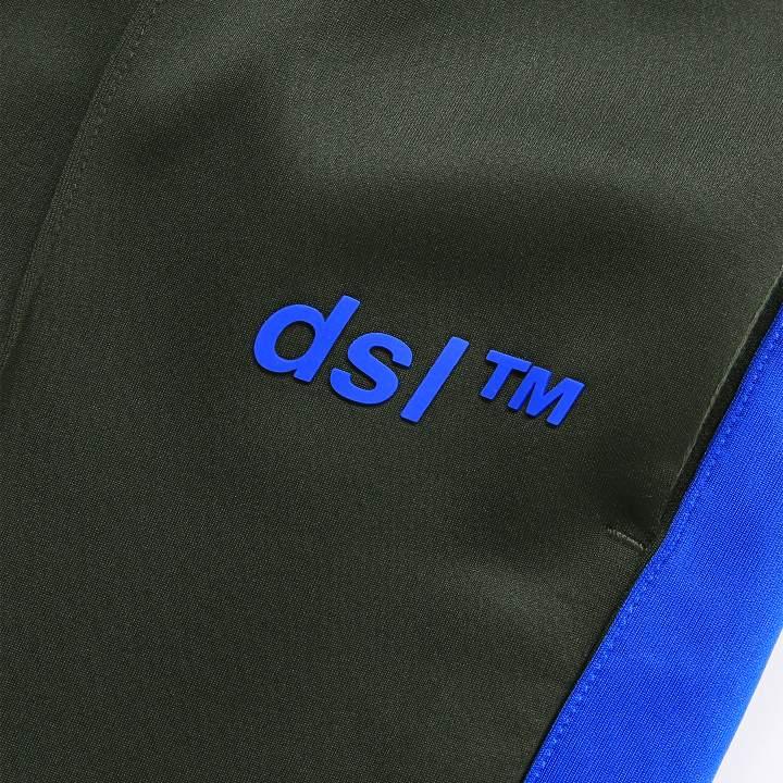 DIESEL ディーゼル ストレッチジャージーパンツ メンズ ウエスト DIESEL ディーゼル ストレッチジャージーパンツ メンズ ウエスト