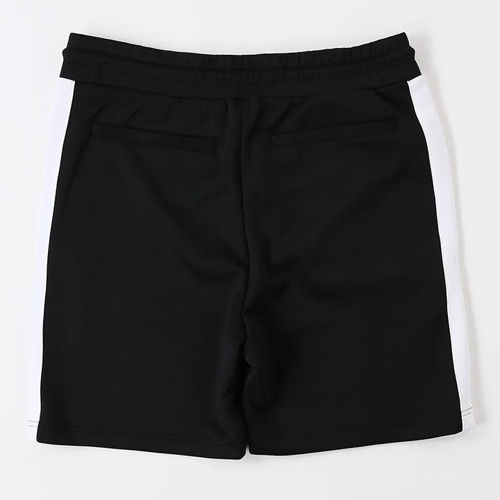 diesel sports ハーフパンツ DIESEL ディーゼル ハーフパンツ メンズ XLサイズ カーキ A09454