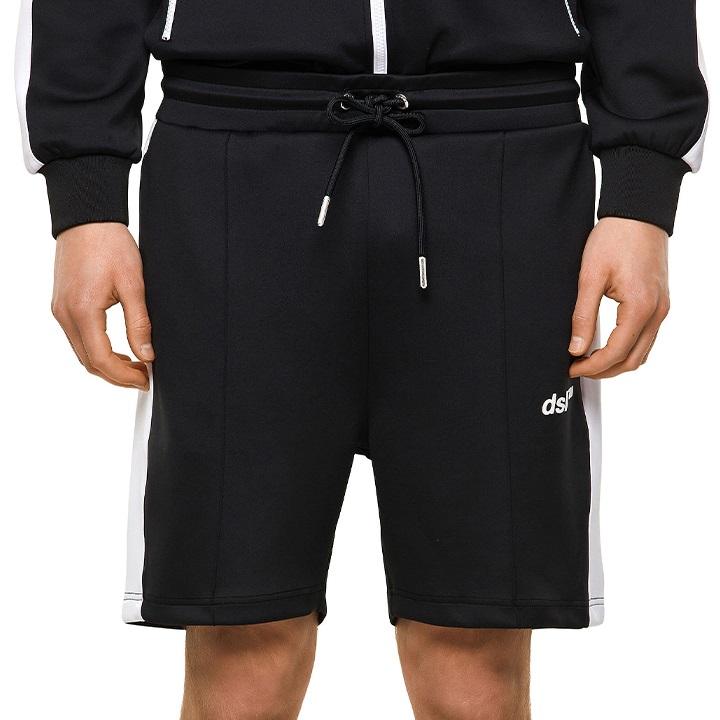 diesel sports ハーフパンツ a089280kcaf_01.jpg