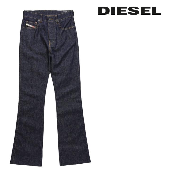 DIESEL ディーゼル ジーンズ デニム パンツ メンズ ストレッチ DIESEL ディーゼル ジーンズ デニム パンツ メンズ ストレッチ
