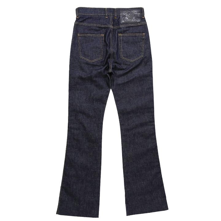 DIESEL ディーゼル ジーンズ デニム パンツ メンズ ストレッチ DIESEL ディーゼル ジーンズ デニム パンツ メンズ ストレッチ
