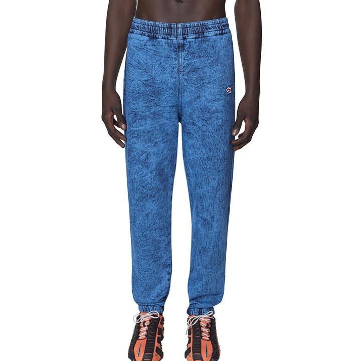 DIESEL ディーゼル ジョグデニム スウェットパンツ W28 DIESEL JOGG JEANS ディーゼル ジョグジーンズ メンズ