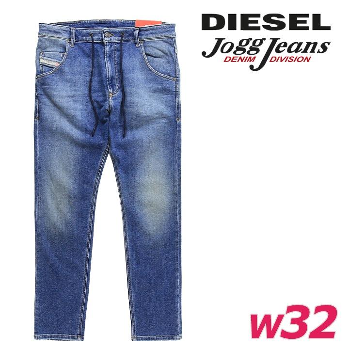 die-m-p-g4-36m