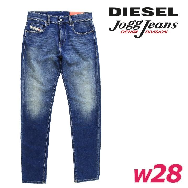 DIESEL（ディーゼル） ジョグジーンズ パンツ メンズ ヴィンテージ