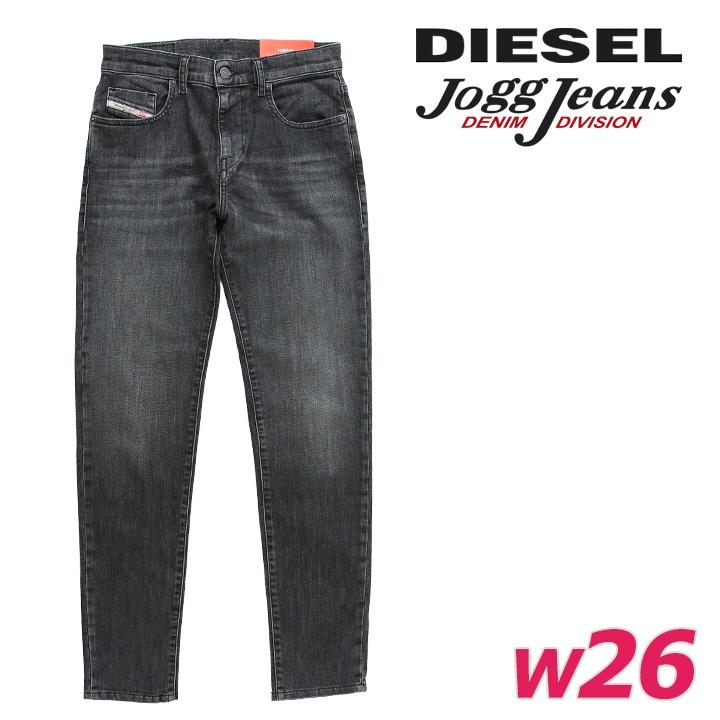 ディーゼル DIESEL ジョグジーンズ デタッチャブルパンツ 楽天市場】□DIESEL ディーゼル メンズ□グラフィックペイント加工