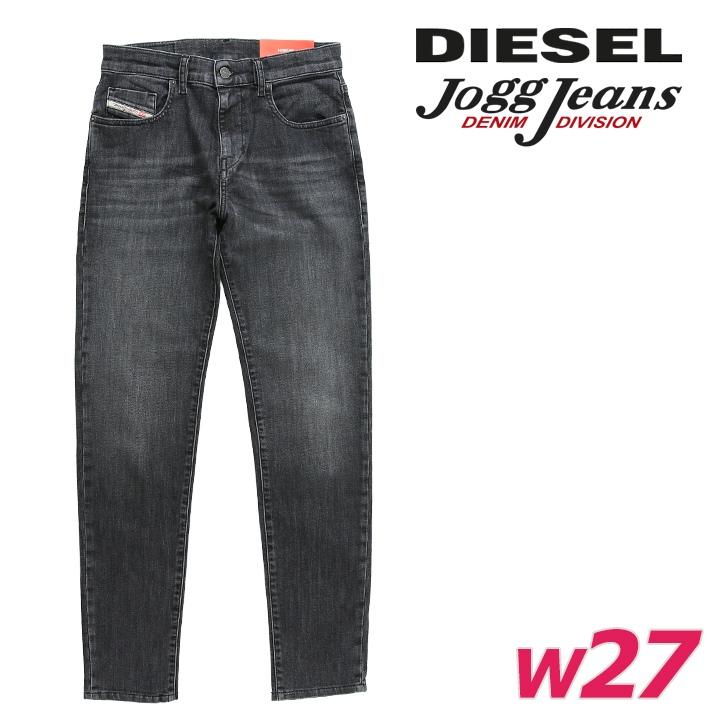 DIESEL（ディーゼル） ジョグジーンズ パンツ メンズ ヴィンテージ
