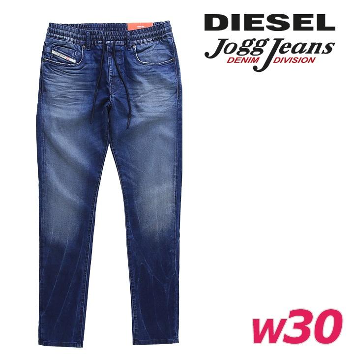 die-m-p-g4-388