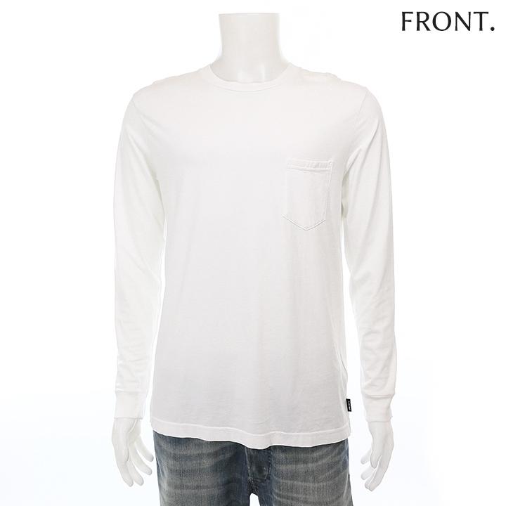 DIESEL 長袖 T シャツ ロンT タイダイ レイヤー DIESEL 長袖 T シャツ ロンT タイダイ レイヤー DIESEL