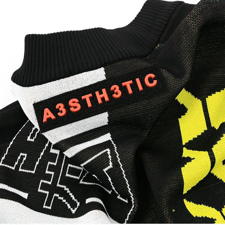 DIESEL ディーゼル ニットジャケット 楽天市場】ディーゼル ニットジャケットの通販