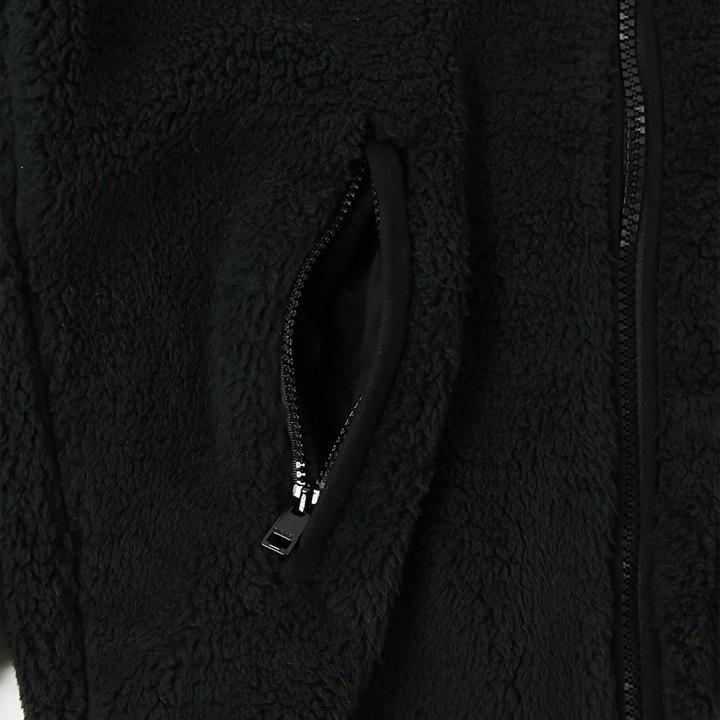 DIESEL ディーゼル ジップアップスウェットジャケット メンズ DIESEL ディーゼル ジップアップスウェットジャケット メンズ