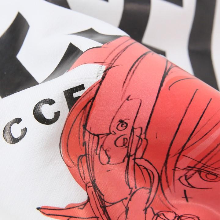 GR8(グレイト)コラボ JUN INAGAWA スウェット die-m-t-d8-905_3.jpg