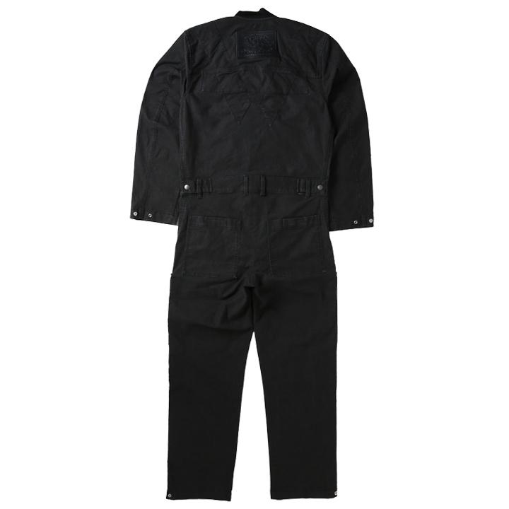 DIESEL ディーゼル オールインワン ジャンプスーツ メンズ DIESEL ディーゼル オールインワン ジャンプスーツ メンズ