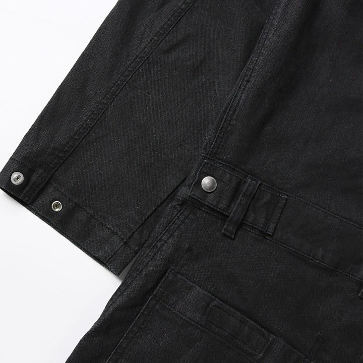 DIESEL ディーゼル オールインワン ジャンプスーツ メンズ DIESEL ディーゼル オールインワン ジャンプスーツ メンズ