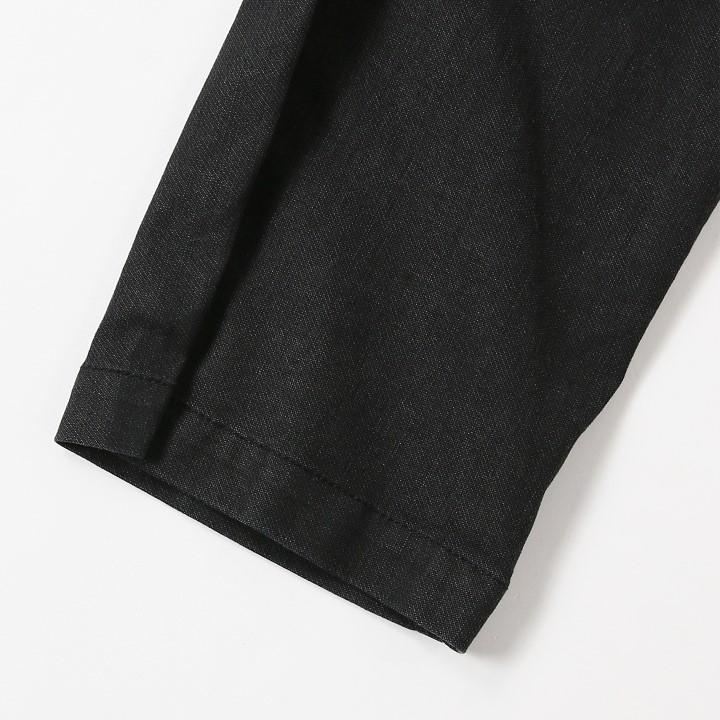 DIESEL ディーゼル オールインワン ジャンプスーツ メンズ