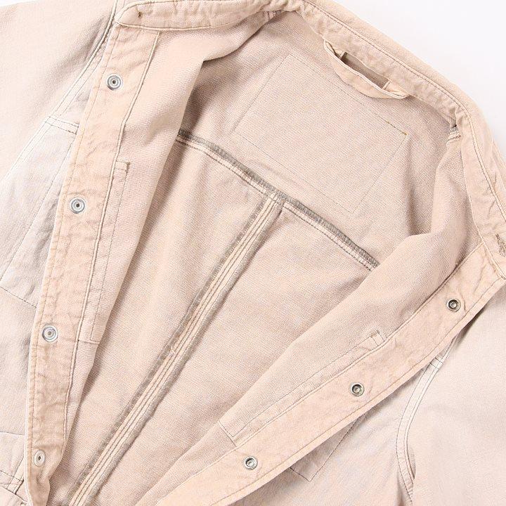 DIESEL ディーゼル 長袖デニムシャツジャケット メンズ ビッグ DIESEL ディーゼル 長袖デニムシャツジャケット メンズ ビッグ