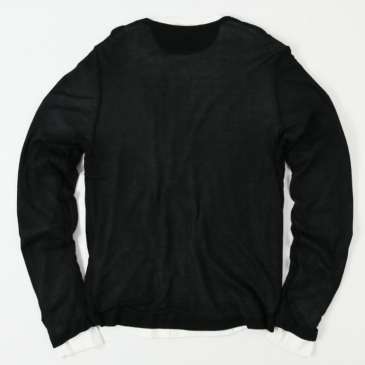 DIESEL ディーゼル 長袖Tシャツ カットソー メンズ ワンポイント DIESEL ディーゼル 長袖Tシャツ カットソー メンズ ワンポイント