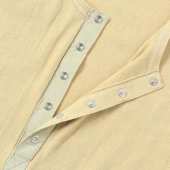 美品✨DIESEL ニットタンクトップ M-ONERVA-TOP｜ウィメンズ｜ニットタンクトップ｜ブラック