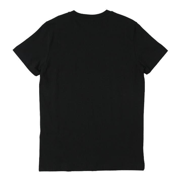 現行販売品　DIESEL T-AGO DIESEL（ディーゼル）公式オンラインストア