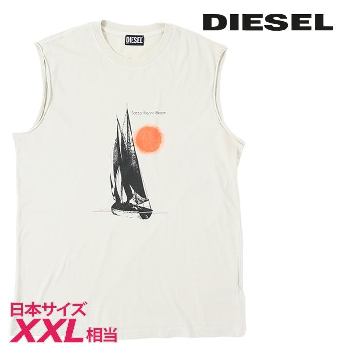 DIESELディーゼルカットアウトデザイン ノースリーブトップ 楽天市場】DIESEL ディーゼル チューブトップ M-Clarksville