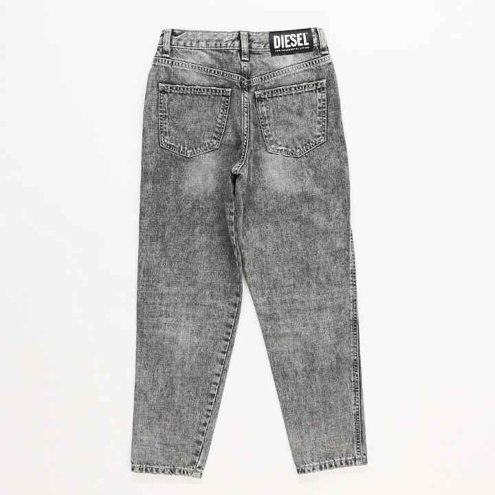 DIESEL KIDS ディーゼルキッズ KID ジーンズ デニム パンツ DIESEL KIDS ディーゼルキッズ KID ジーンズ デニム パンツ