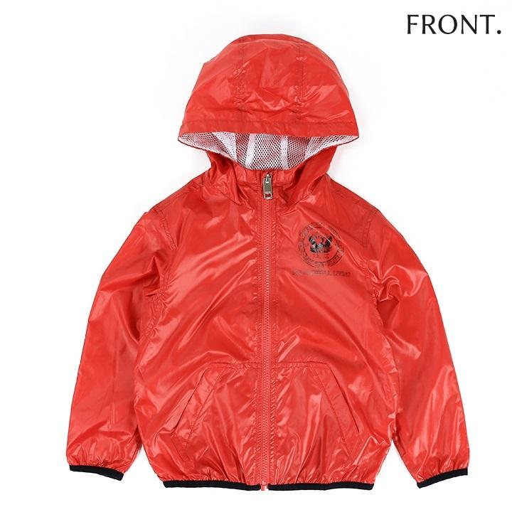 diesel KIDS 14Y ナイロンジャケット DIESEL KIDS ディーゼルキッズ KID ナイロンジャケット ジュニア