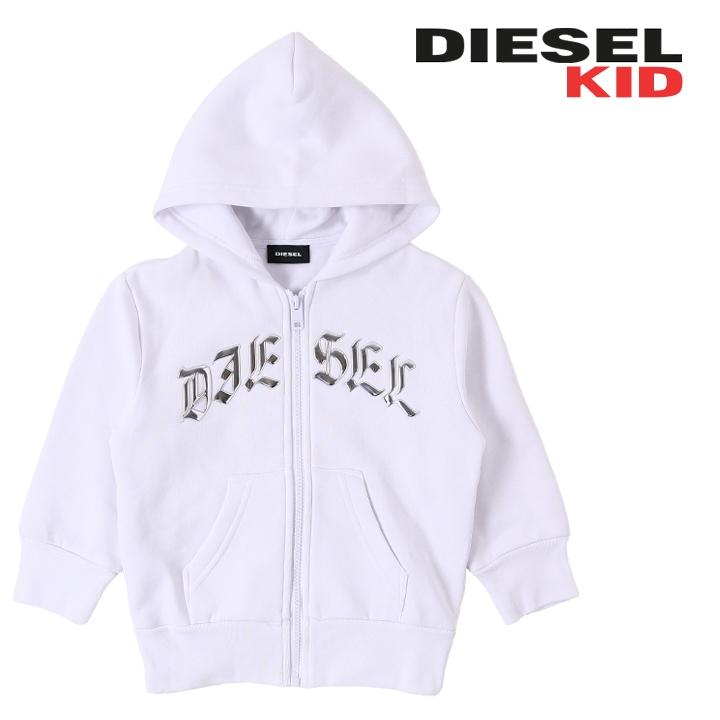 ディーゼルキッズ DIESEL KID ジップアップスウェットパーカー ジュニア ボーイ ガール ユニセックス メタリックロゴ 子ども服 SOXIZIPA1 OVER : dik-m-t-e8-308 : 買っCiao!トゥット トゥット - 通販 - Yahoo!ショッピング ディーゼルキッズ DIESEL KID ジップアップスウェットパーカー ジュニア ボーイ ガール ユニセックス メタリックロゴ 子ども服 SOXIZIPA1 OVER : dik-m-t-e8-308 : 買っCiao!トゥット トゥット - 通販 - Yahoo!ショッピング