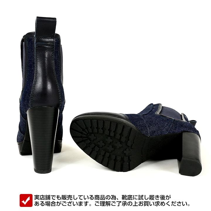 G-STAR RAW ジースターロウ G-Star サイドゴアブーツ 靴 G-STAR RAW ジースターロウ G-Star サイドゴアブーツ 靴