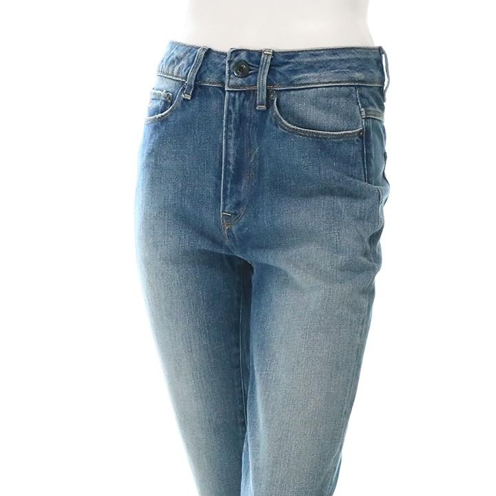 G-STAR RAW ジースターロウ ジーンズ デニム パンツ レディース 