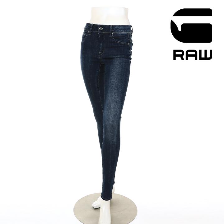 G-STAR RAW ジースターロウ G-Star ジーンズ デニム パンツ G-STAR RAW ジースターロウ G-Star ジーンズ デニム パンツ