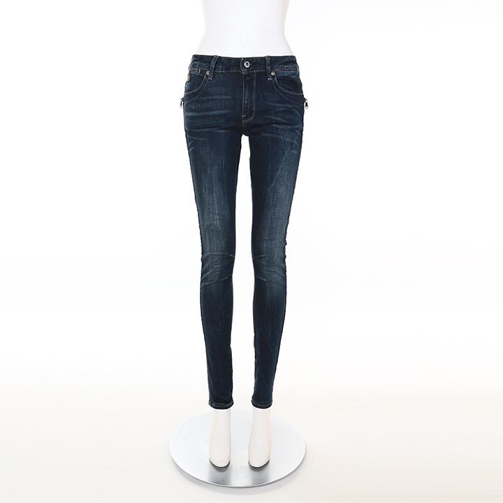 G-STAR RAW ジースターロウ G-Star ジーンズ デニム パンツ G-STAR RAW ジースターロウ G-Star ジーンズ デニム パンツ
