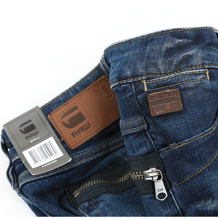 G-STAR RAW ジースターロウ G-Star ジーンズ デニム パンツ G-STAR RAW ジースターロウ G-Star ジーンズ デニム パンツ