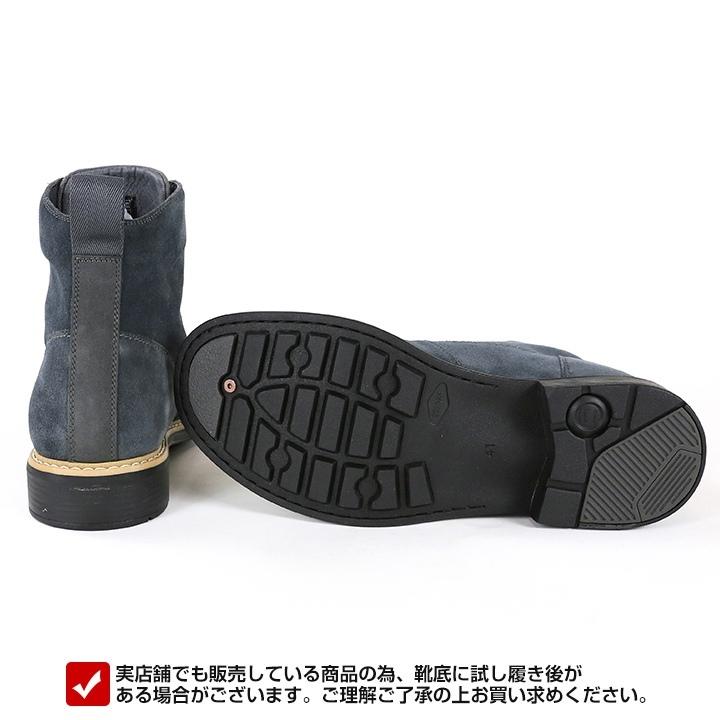 G-STAR RAW ジースターロウ G-Star レースアップブーツ 靴 G-STAR RAW ジースターロウ G-Star レースアップブーツ 靴