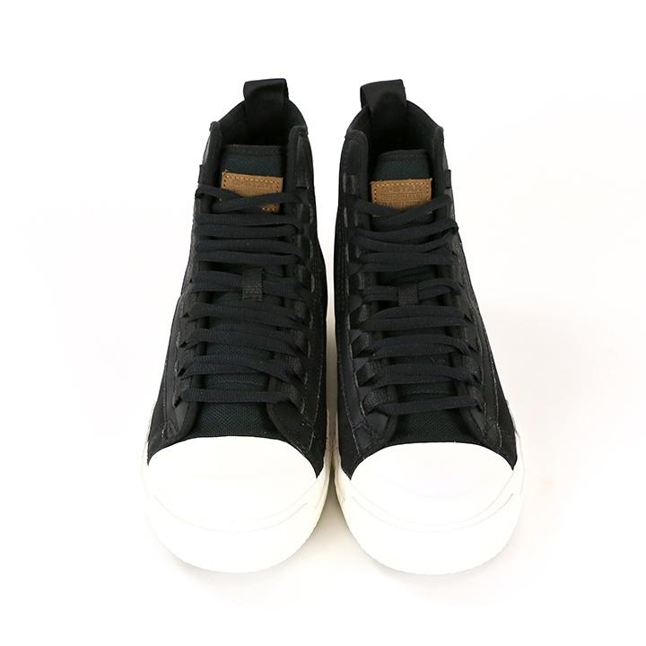 G-STAR RAW ジースターロウ G-Star スニーカー シューズ 靴