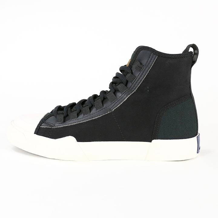 G-STAR ROW メンズ スニーカー Amazon | G-Star Raw メンズ ロートップスニーカー US サイズ