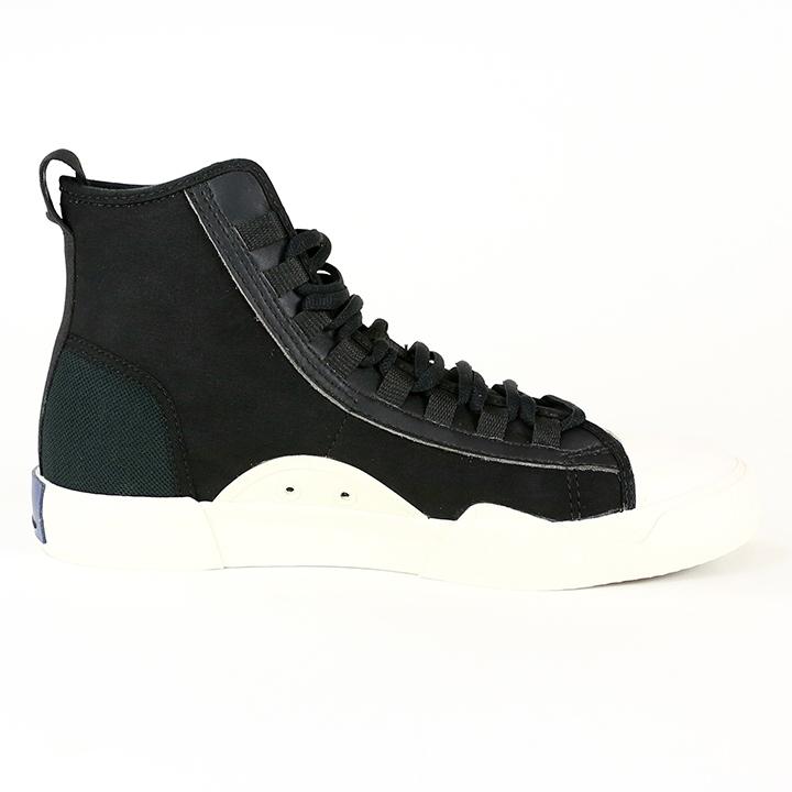 （K25760）★未使用★ G-STAR RAW デニム生地 スニーカー 24㎝ 71ei8p-NhVL._AC_UY900_.jpg