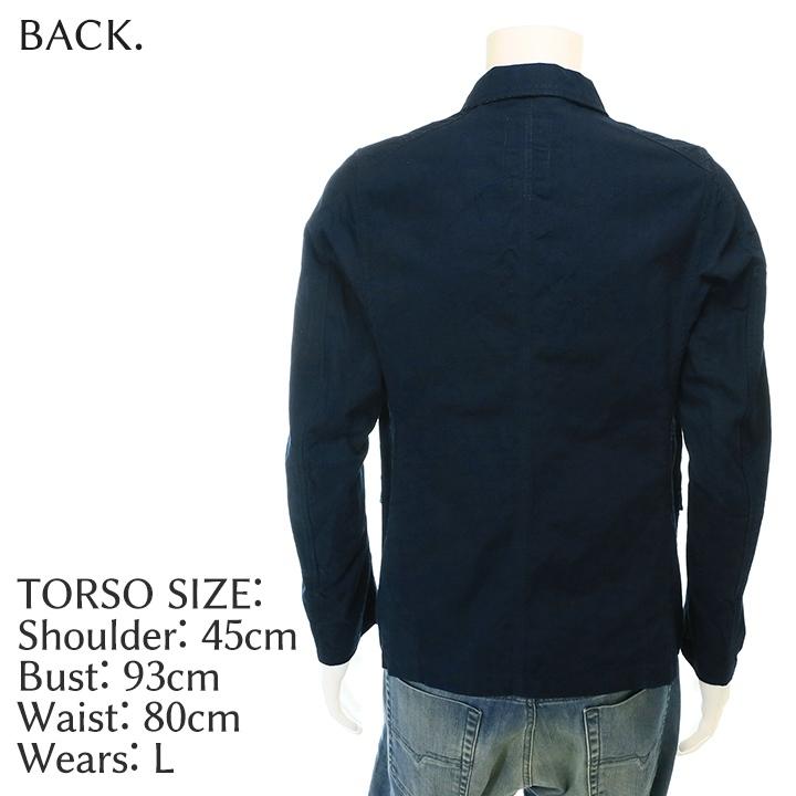 ジースターロウ　テーラードジャケット Amazon.co.jp: [ジースターロゥ] メンズ デニム ブレザー