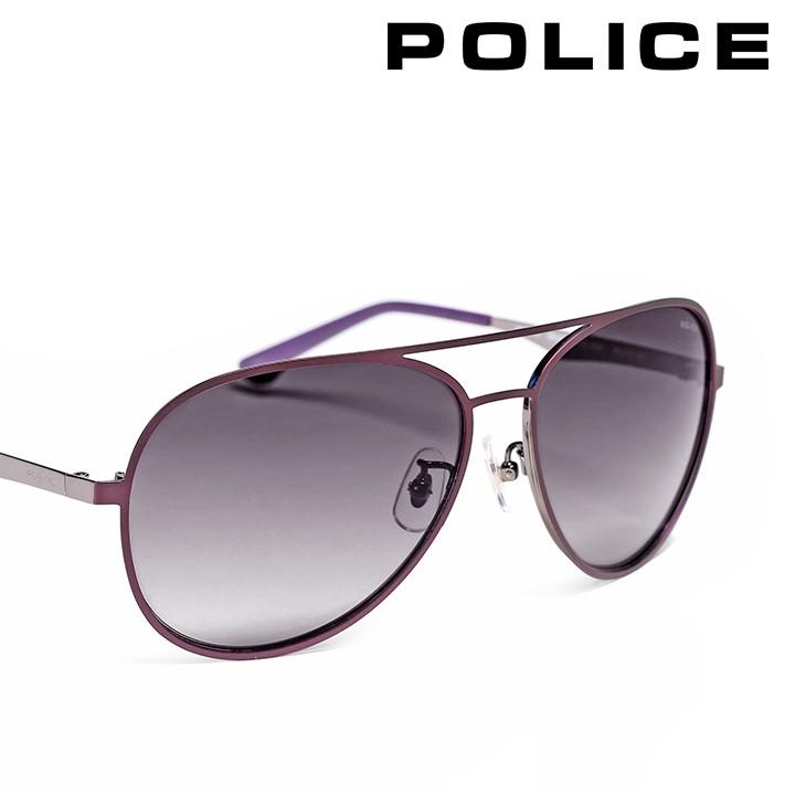 ポリス Police サングラス メンズ レディース 男女兼用 国内正規品 ティアドロップ型 ジャパンフィット グラデーションレンズ Flow 5 Pol M A 077 買っciao トゥット トゥット 通販 Yahoo ショッピング