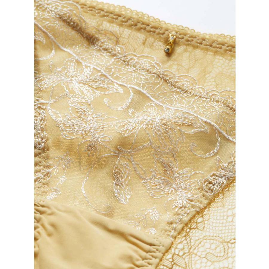80%OFF!】 下着 インナー Premium Line オリエントグレースヒモショーツ チュチュアンナ honeymoon.style 80%OFF!】 下着 インナー Premium Line オリエントグレースヒモショーツ チュチュアンナ honeymoon.style