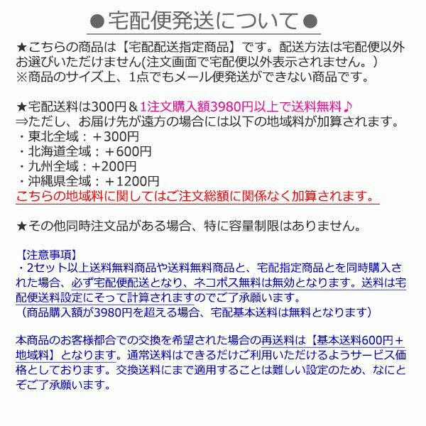 Zk ディズニープリンセス イラスト トレーナー 子供服 キッズ 子ども服 Disney Princess キャ ラクター シンデレラ ベル ラプンツェル ジャスミン オーロラ k01 Tutu Fleur By Hanaoto 通販 Yahoo ショッピング