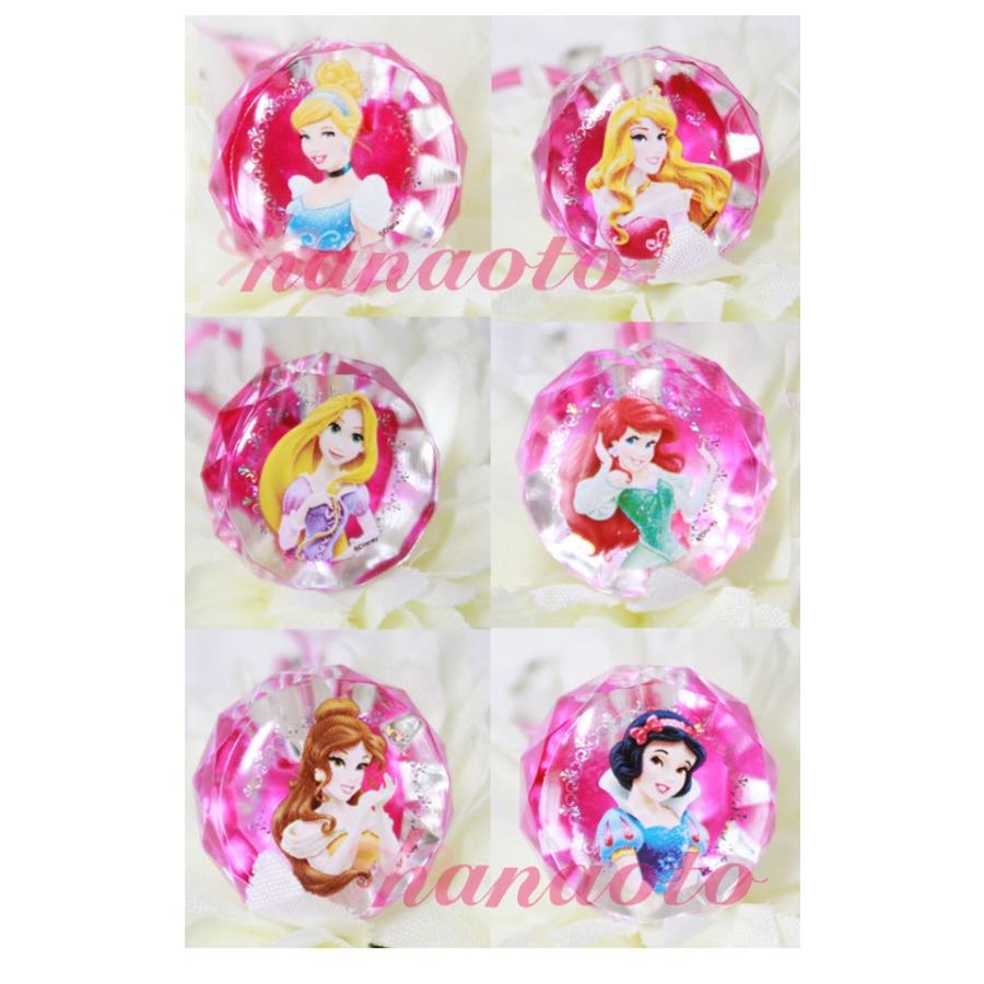 Pri 006 ディズニープリンセス ジュエルヘアゴム 透明xピンク背景 2個セット ヘアゴム ヘアポニー ヘアアクセサリー 2510k07 Tutu Fleur By Hanaoto 通販 Yahoo ショッピング