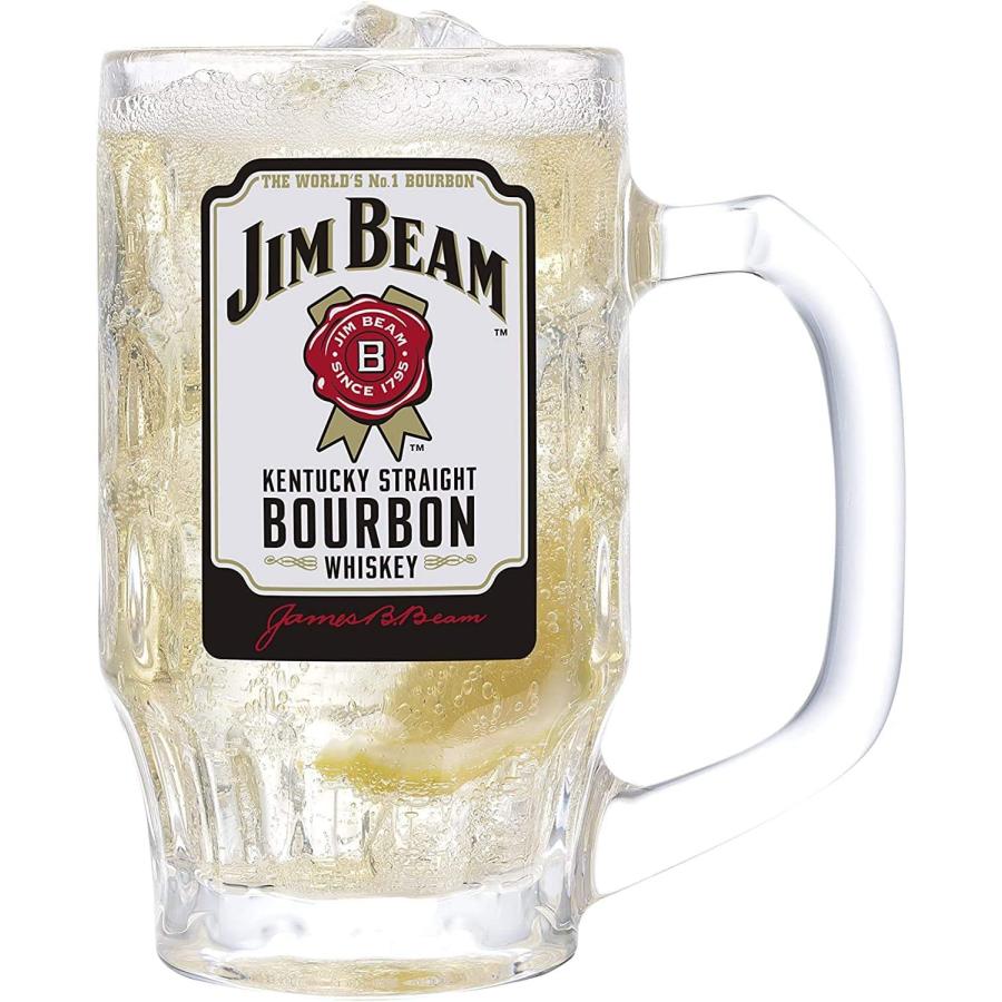ジムビーム ウイスキー 4L 1本 送料無料 サントリーウイスキー ジムビーム ウイスキー 4L 1本 送料無料 サントリーウイスキー
