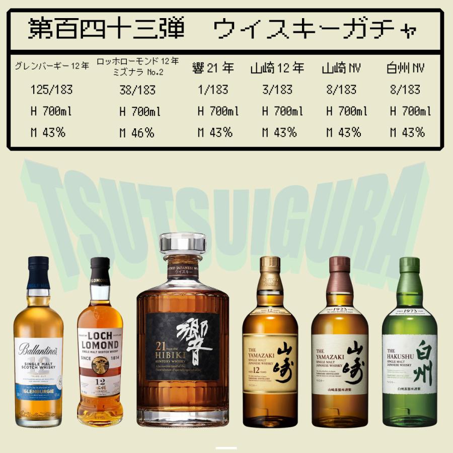 サントリーウイスキー ELK2本セット サントリー シングルモルトウイスキー 山崎 【第137弾】 ウイスキー
