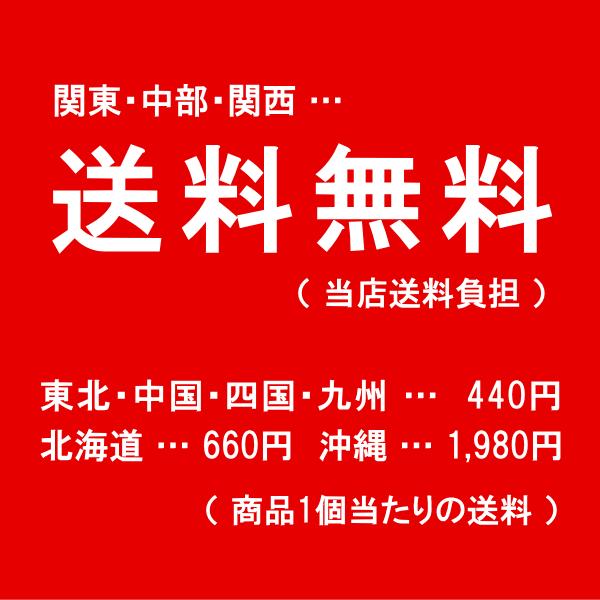 100ｇクラフト紙【紙管巻】1210mm×50ｍ巻　2本入（特厚茶色クラフトロール紙）｜tutumounet｜02