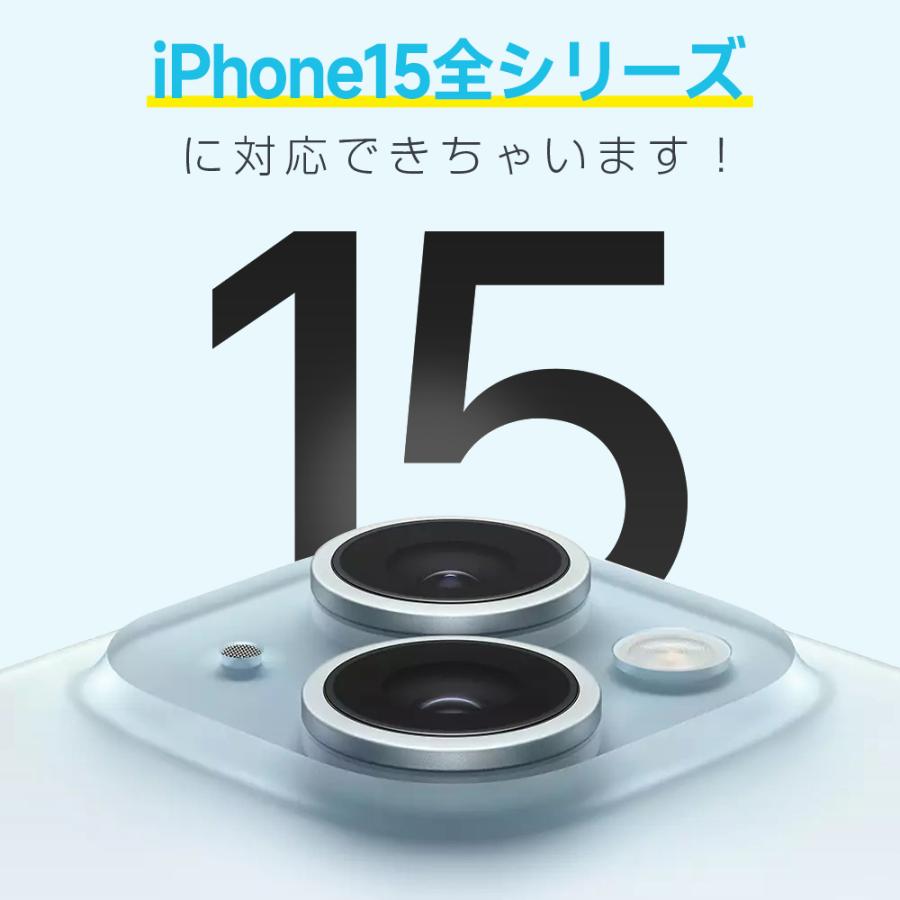 MOTTARI 「iPhone16シリーズ対応」モバイルバッテリー A88 軽量