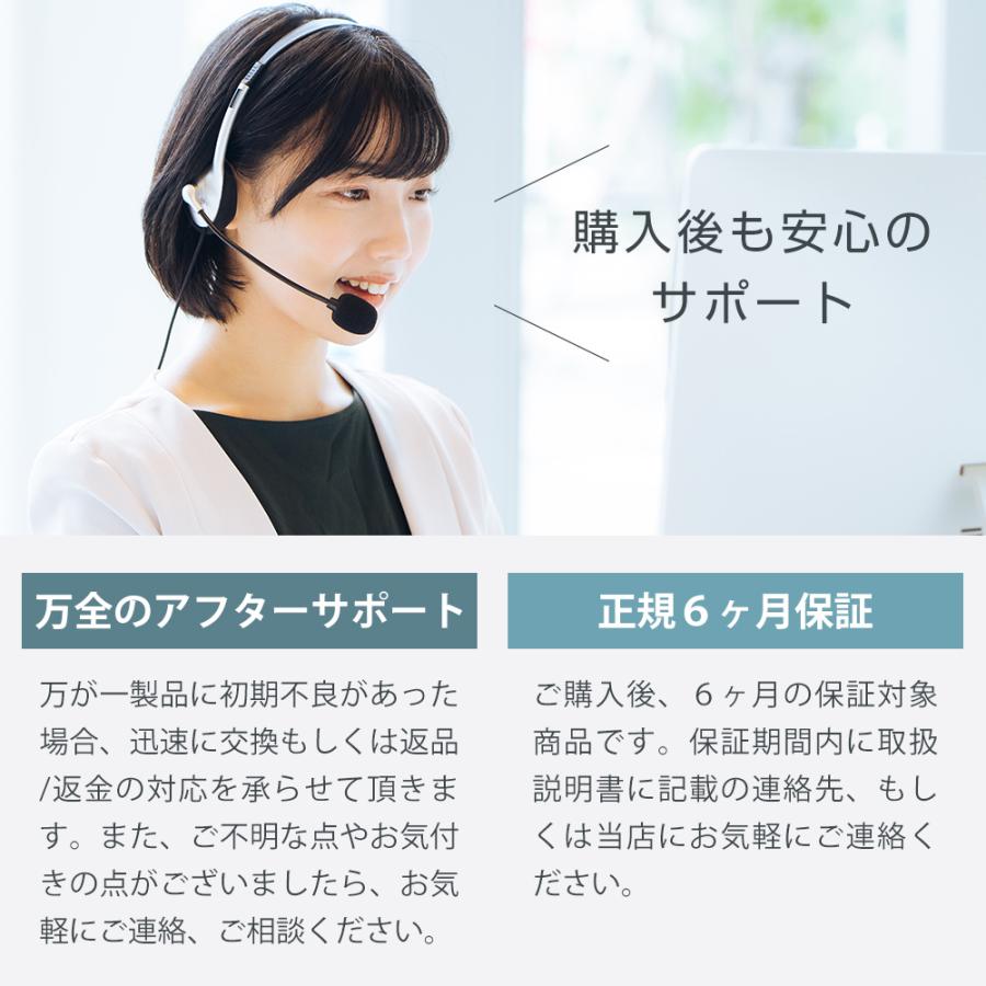 ソーラーモバイルバッテリー61200mAh 大容量 モバイルバッテリー 急速充電対応 最大3.0A 5台同時充電 ケーブル内蔵 手回し充電 LEDライト搭載 アウトドア 防災用 | ブランド登録なし | 18