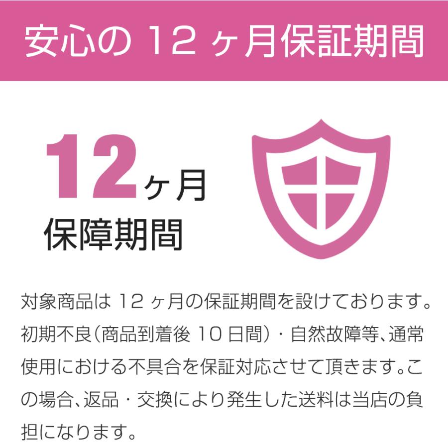 ヘアドライヤー ヘアードライヤー  恒温ヘアケア ドライヤー 大風量 温度調整 マイナスイオン 100v 1200W 3分速乾  時短 恒温 折畳み式 スピーディーイオン | eMonk | 14